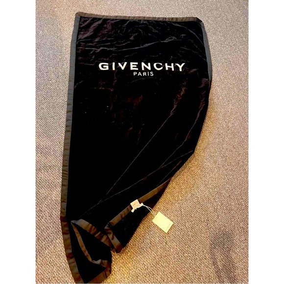 Givenchy Bath Givenchy Towel Poshmark